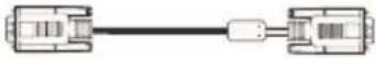 Finlux FL4330CBU - (\*) MEINE TASTE 1 & MEINE TASTE 2: - 2