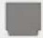 Finlux FL4330CBU - (\*) MEINE TASTE 1 & MEINE TASTE 2: - 9