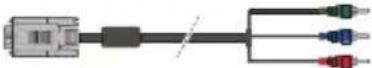 Finlux FL4330CBU - (\*) MEINE TASTE 1 &amp; MEINE TASTE 2: - 17