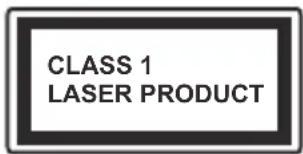 Finlux FL4330CBU - Marcas en el producto - 4