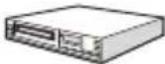 Finlux FL4330CBU - (\*) MEINE TASTE 1 & MEINE TASTE 2: - 18