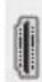 Finlux FL4330CBU - (\*) MEINE TASTE 1 & MEINE TASTE 2: - 6