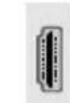 Finlux FL4330CBU - Fjernbetjening - 7