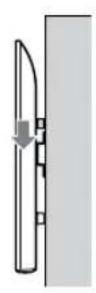 SONY KD55XG8096 - # - 11