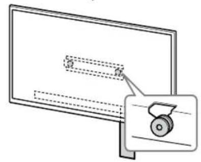SONY KD55XG8096 - # - 7