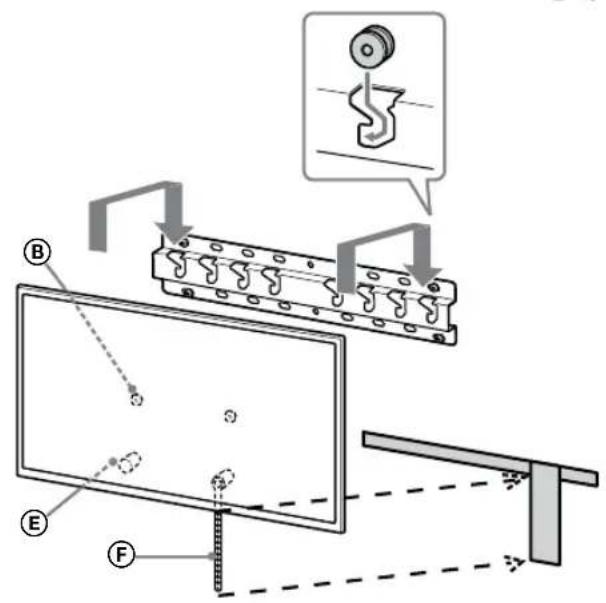 SONY KD55XG8096 - # - 14