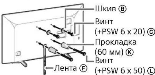 SONY KD55XG8096 - PpmeaHne - 1