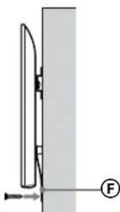 SONY KD55XG8096 - Anotpe Tnv mtatton tou kata w epouc tnc tnlaopaoonc. - 2