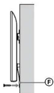 SONY KD55XG8096 - PpeoTbpaueHne CmeueHn HxKHeuactn TeJeBn3opa. - 2
