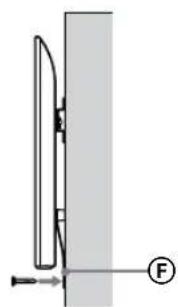 SONY KD55XG8096 - PpeIoTbpaueHne cMeueHnna HxKHeuactn TeJeBn3opa. - 2