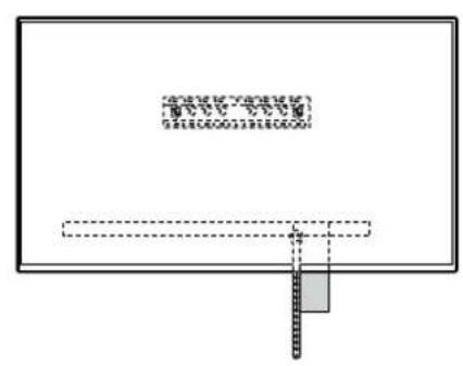 SONY KD55XG8096 - # - 10