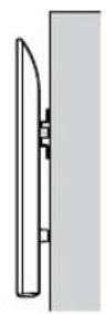 SONY KD55XG8096 - # - 13