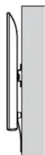 SONY KD55XG8096 - ECKEPTY - 2