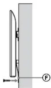 SONY KD55XG8096 - PpeoTbpaTaBaHe - 2