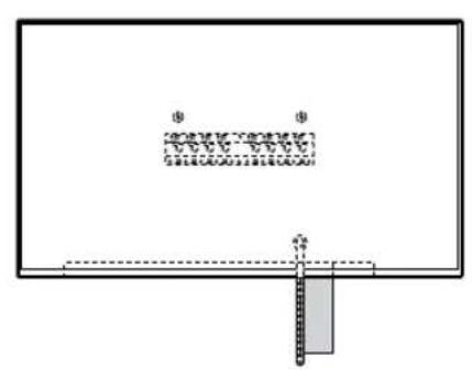 SONY KD55XG8096 - # - 8
