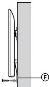 SONY KD55XG8096 - 3anobirahnna 3miueHHIO HxHbOi yactnHn TeJeBi3opa. - 2