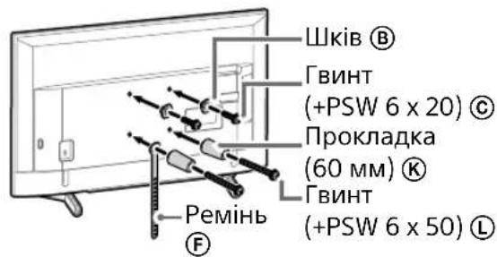 SONY KD55XG8096 - Ppimitka - 1
