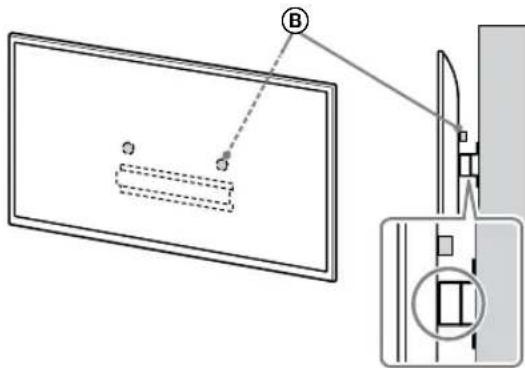 SONY KD55XG8096 - # - 1