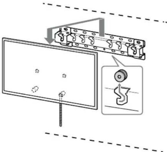SONY KD43XG8096 - Sonstige Informationen - 1