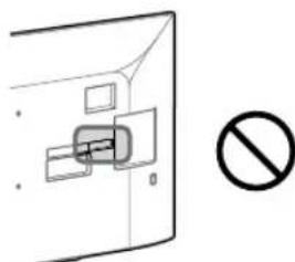 SONY KD43XG8096 - PpMItka - 1
