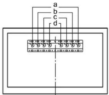 SONY KD43XG8096 - ECKEPTY - 3