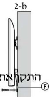 SONY KD43XG8096 - Zakupce - 1