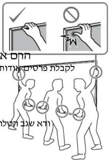 SONY KD43XG8096 - Zakupce - 4