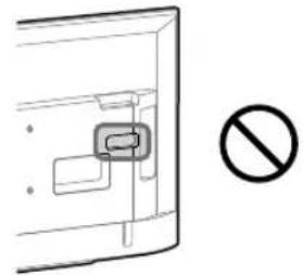 SONY KD43XG8096 - Nota - 1