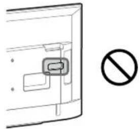 SONY KD43XG8096 - PpimueaHne - 1