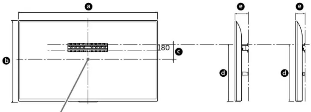 SONY KD43XG8096 - Bn3haute Micce BCtahOBJIeHHra. - 1