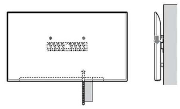 SONY KD43XG8096 - Zakupce - 5