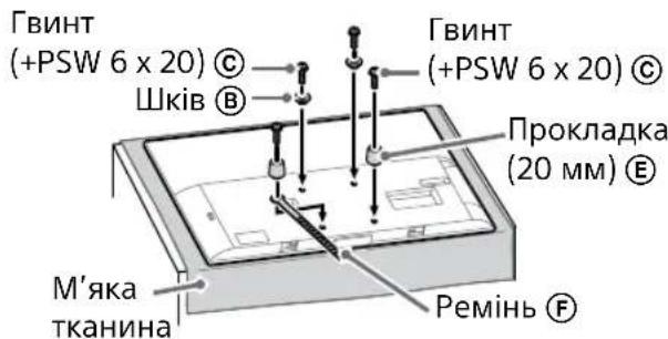 SONY KD43XG8096 - Ppimitka - 2