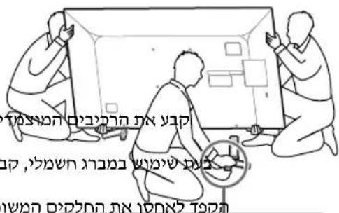 SONY KD43XG8096 - 7 - 1