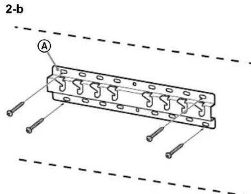 SONY KD43XG8096 - Ka6bipfara TyfbipdbI opHaTy - 2