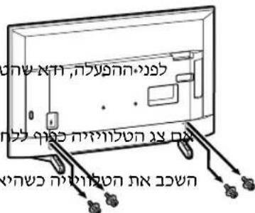 SONY KD43XG8096 - 77 - 1