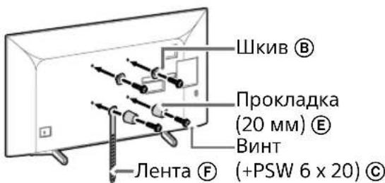 SONY KD43XG8096 - PpMueaHne - 2