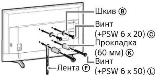 SONY KD43XG8096 - PpimueaHne - 1