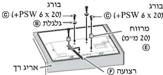 SONY KD43XG8096 - # - 2