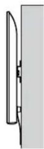 SONY KD43XG8096 - JSPÉJIMAS - 2