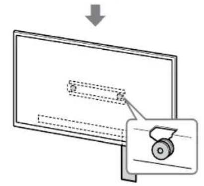 SONY KD43XG8096 - Zakupce - 4