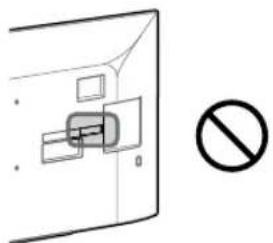 SONY KD43XG8096 - Note - 1