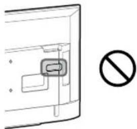 SONY KD43XG8096 - Markus. - 2