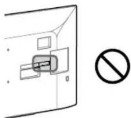 SONY KD43XG8096 - Hyckay - 1