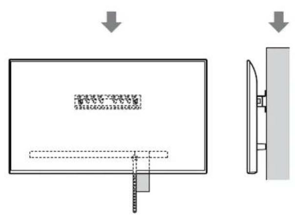 SONY KD43XG8096 - Zakupce - 3