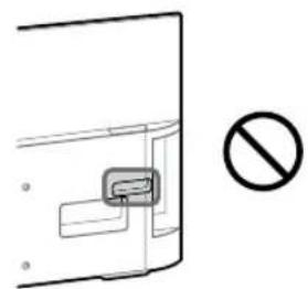 SONY KD43XG8096 - Nota - 1