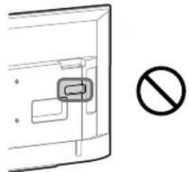 SONY KD43XG8096 - Not - 1