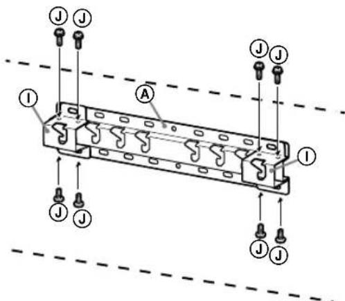 SONY KD43XG8096 - FIGYELMEZTETES - 4
