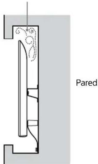 SONY KD43XG8096 - Nota - 2