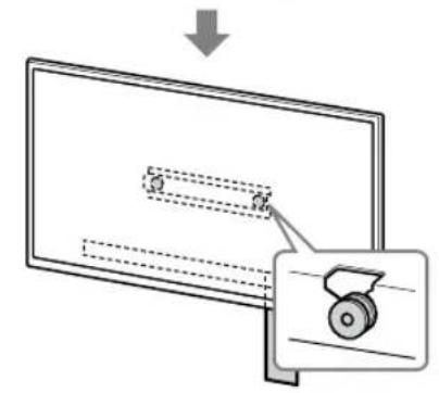 SONY KD43XG8096 - Zakupce - 8