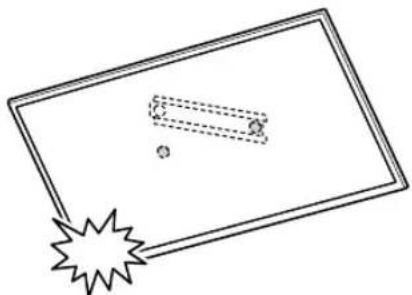 SONY KD43XG8096 - EykataoTnoTe Tnv TnAeOpaon 0tn Bao n oTov PpOaPouyEa βaonc. - 1